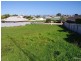 36 (Lot 471) Furner Cres, Port Hughes SA 5558