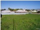 36 (Lot 471) Furner Cres, Port Hughes SA 5558