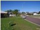 36 (Lot 471) Furner Cres, Port Hughes SA 5558