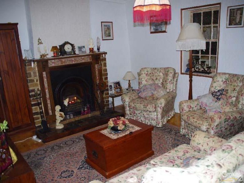 23 Kadina Road, Moonta SA 5558