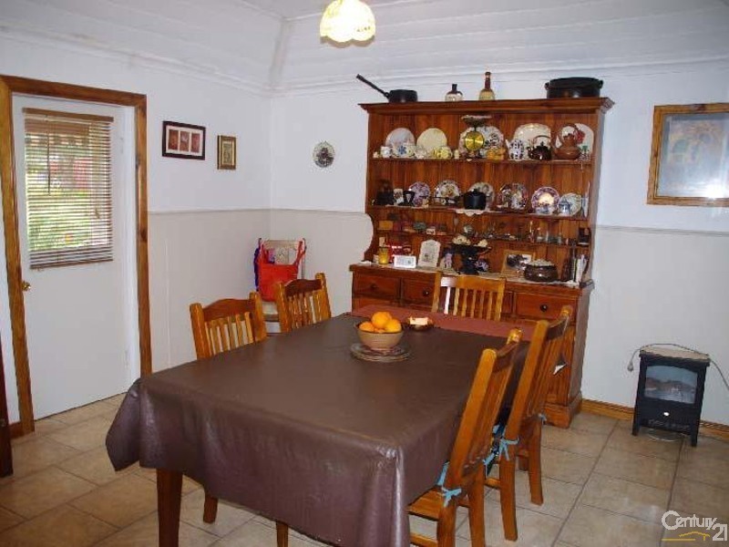 23 Kadina Road, Moonta SA 5558