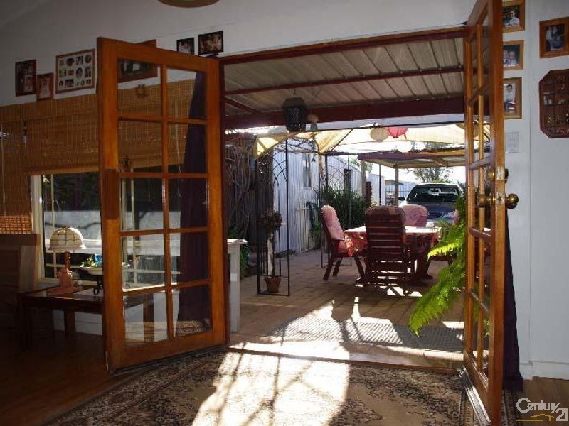 23 Kadina Road, Moonta SA 5558