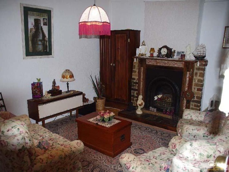 23 Kadina Road, Moonta SA 5558