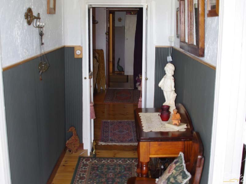 23 Kadina Road, Moonta SA 5558