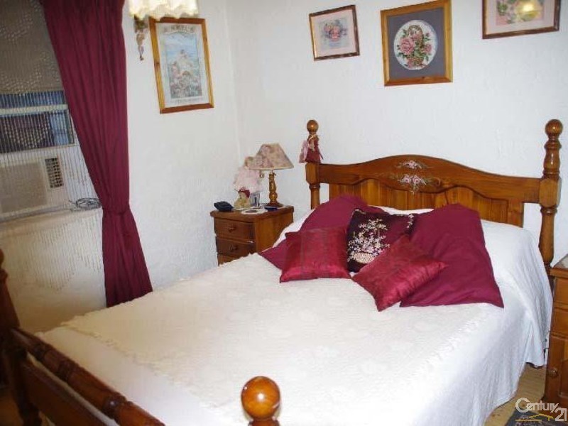 23 Kadina Road, Moonta SA 5558