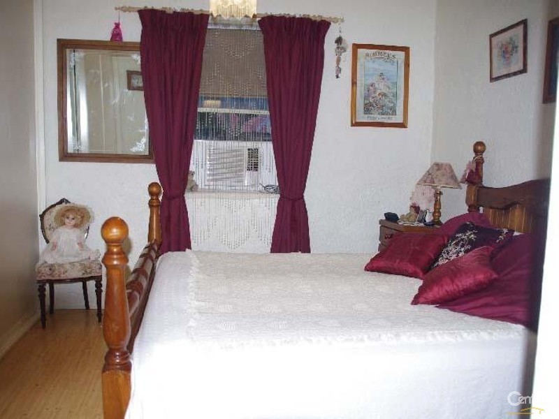 23 Kadina Road, Moonta SA 5558