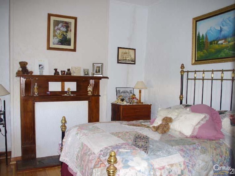 23 Kadina Road, Moonta SA 5558