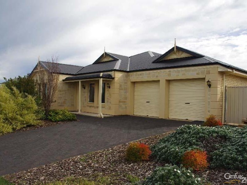 19 Freeman Court, Moonta Bay SA 5558