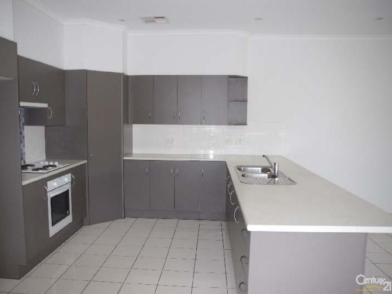 19 Freeman Court, Moonta Bay SA 5558