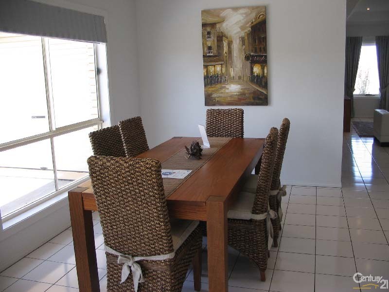 19 Freeman Court, Moonta Bay SA 5558