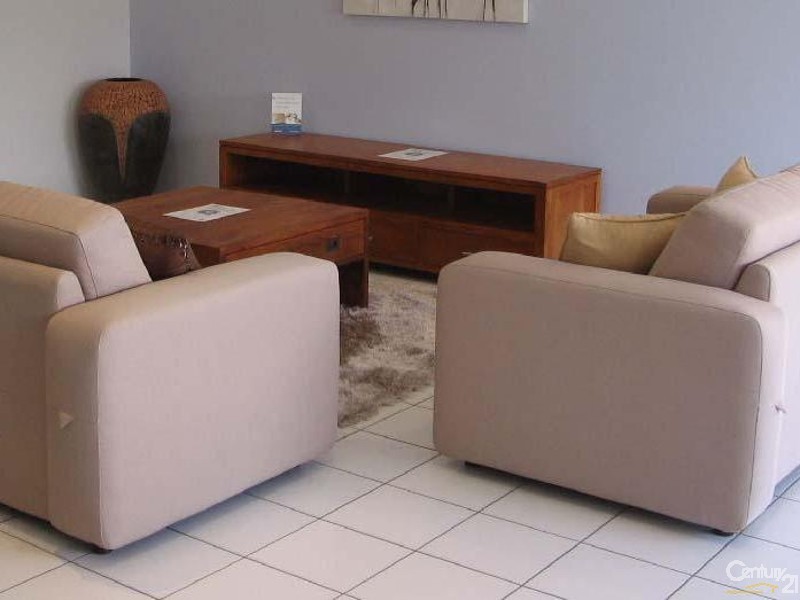 19 Freeman Court, Moonta Bay SA 5558