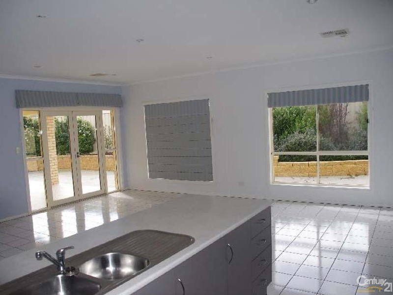 19 Freeman Court, Moonta Bay SA 5558