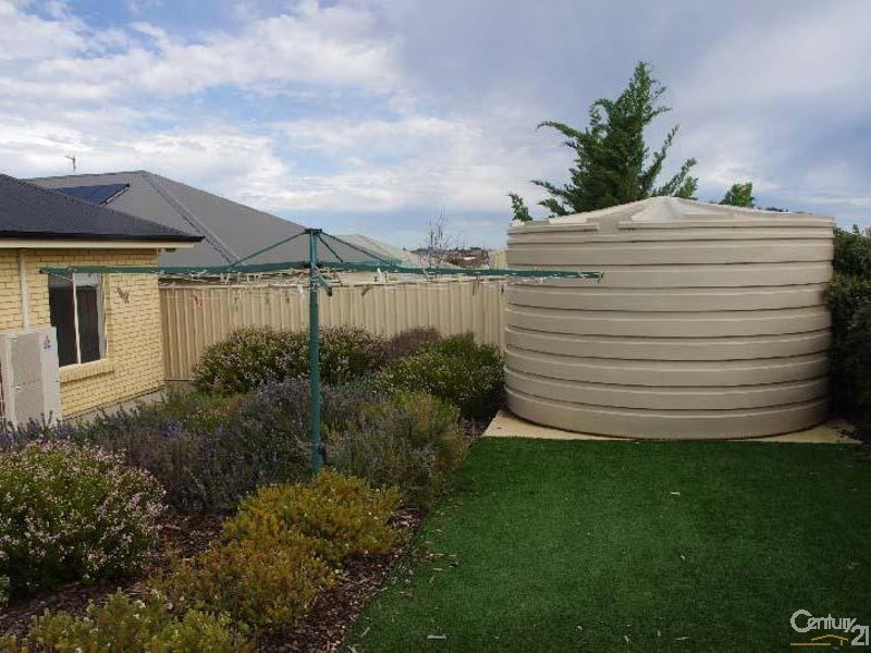 19 Freeman Court, Moonta Bay SA 5558