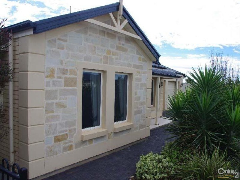 19 Freeman Court, Moonta Bay SA 5558