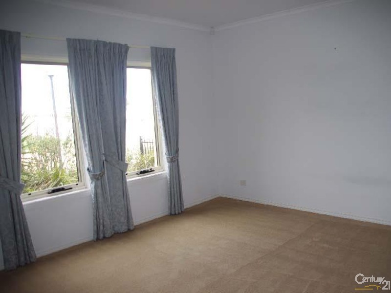 19 Freeman Court, Moonta Bay SA 5558