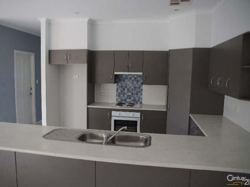 19 Freeman Court, Moonta Bay SA 5558