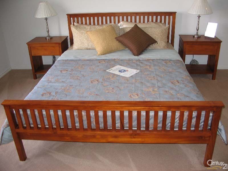 19 Freeman Court, Moonta Bay SA 5558