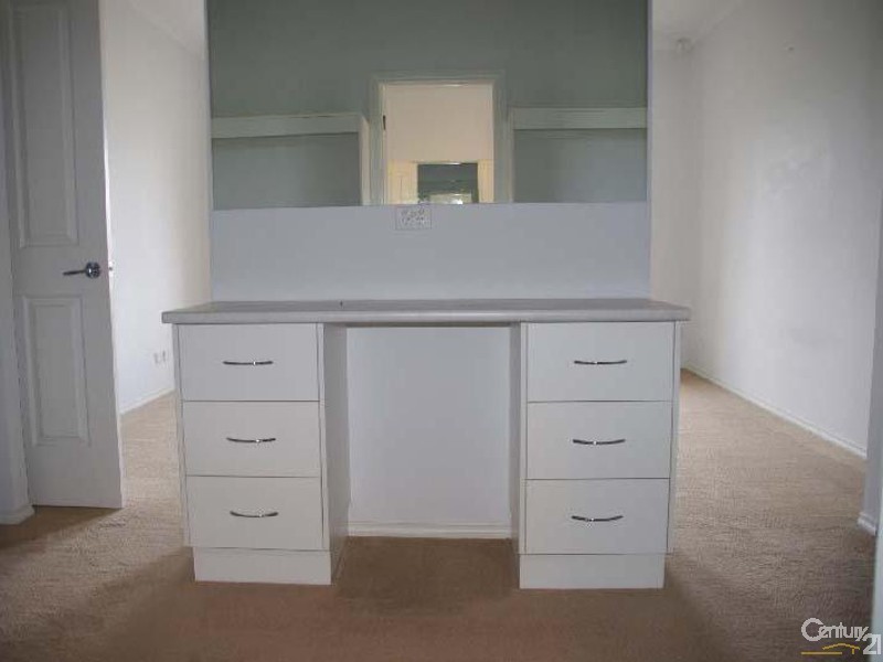 19 Freeman Court, Moonta Bay SA 5558