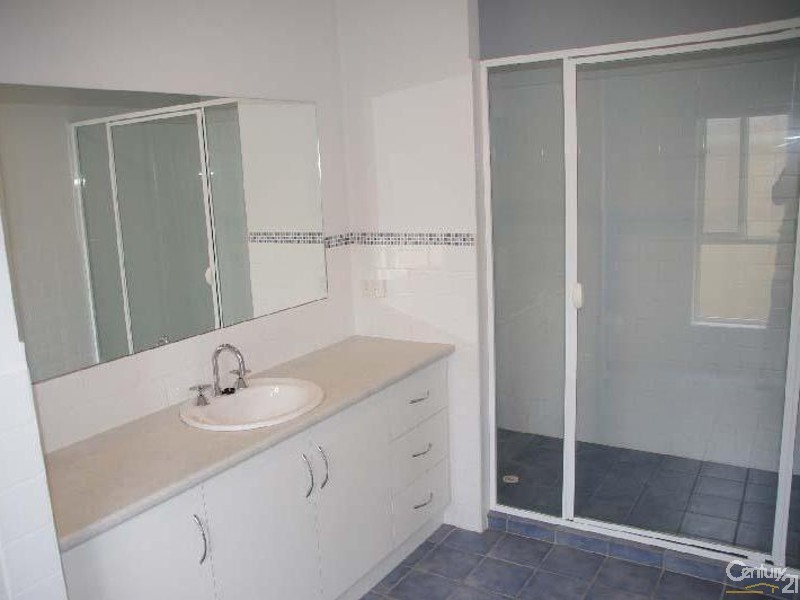 19 Freeman Court, Moonta Bay SA 5558