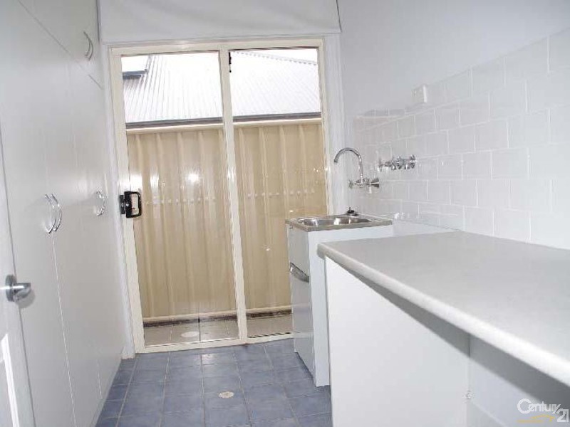 19 Freeman Court, Moonta Bay SA 5558