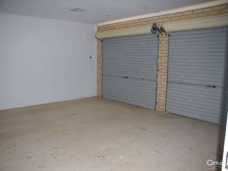 19 Freeman Court, Moonta Bay SA 5558