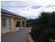 19 Freeman Court, Moonta Bay SA 5558