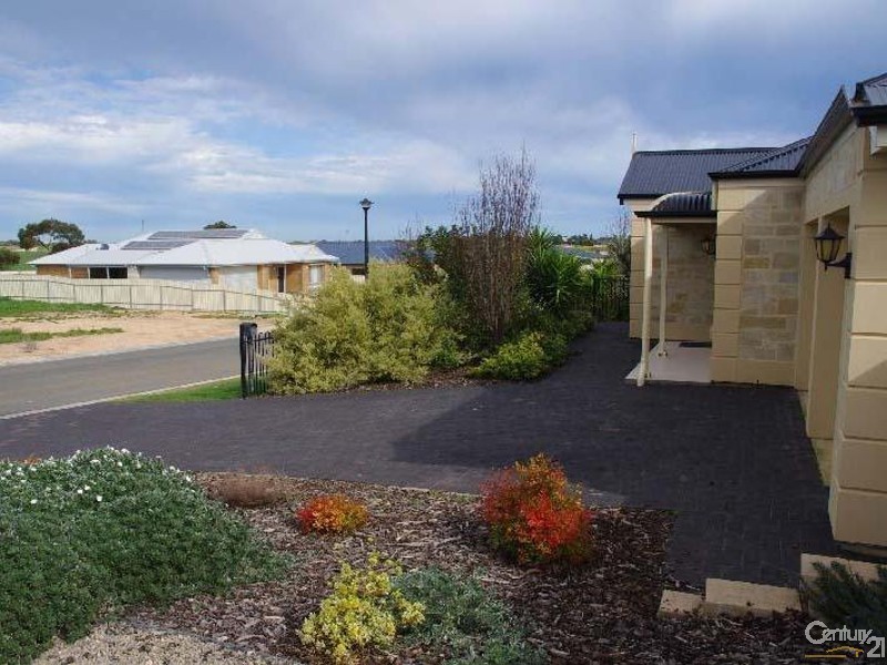 19 Freeman Court, Moonta Bay SA 5558