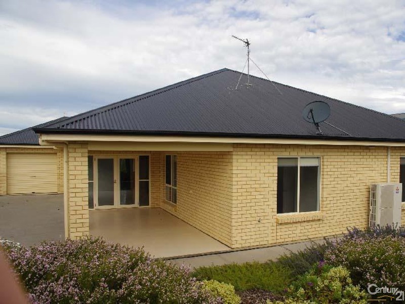 19 Freeman Court, Moonta Bay SA 5558