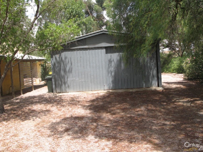 66 Kadina Road, Moonta SA 5558