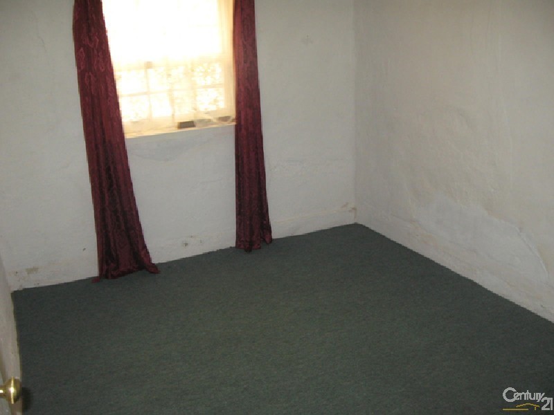 66 Kadina Road, Moonta SA 5558