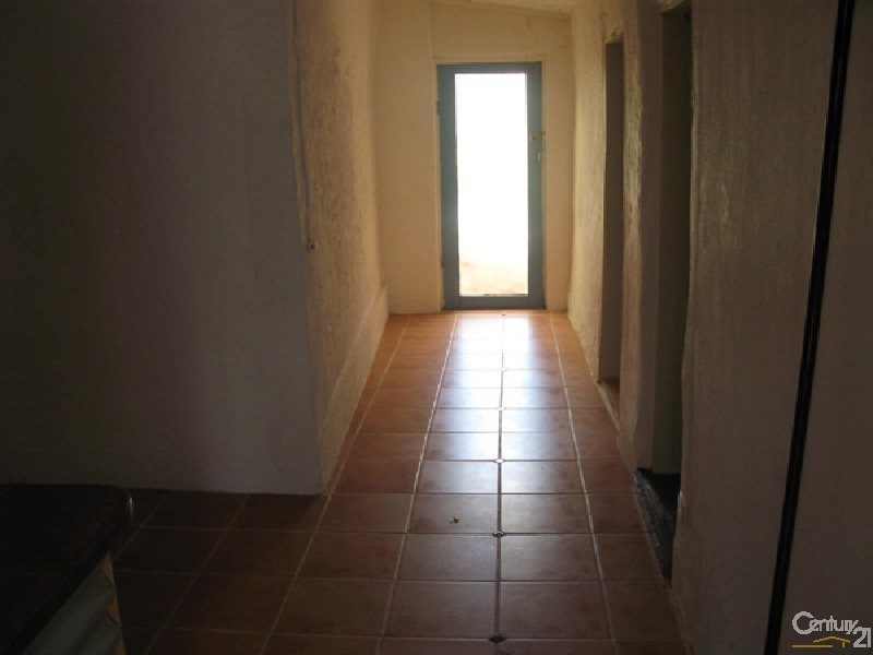 66 Kadina Road, Moonta SA 5558