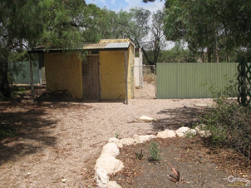 66 Kadina Road, Moonta SA 5558
