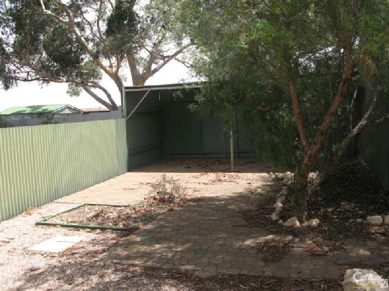 66 Kadina Road, Moonta SA 5558