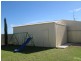 8 Hosking Place, Port Hughes SA 5558