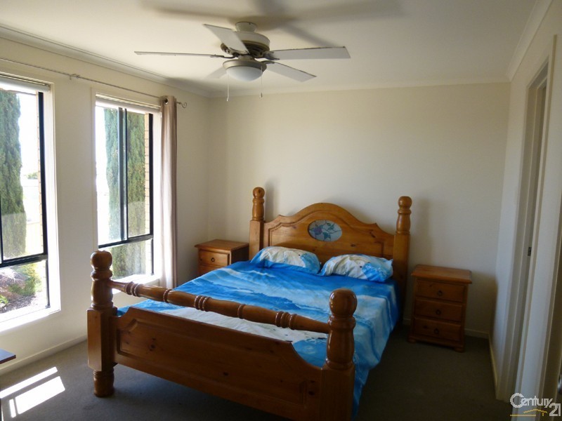 8 Hosking Place, Port Hughes SA 5558