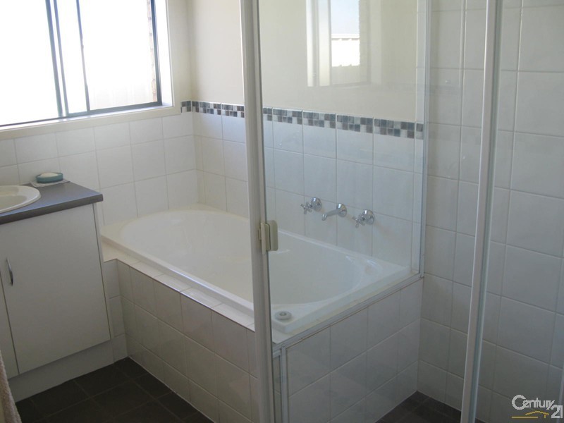 8 Hosking Place, Port Hughes SA 5558