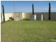 8 Hosking Place, Port Hughes SA 5558