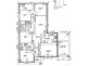 8 Hosking Place, Port Hughes SA 5558 Floorplan