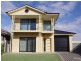 5 2-4 Gulf Street, Moonta Bay SA 5558