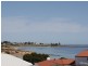 5 2-4 Gulf Street, Moonta Bay SA 5558