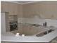 5 2-4 Gulf Street, Moonta Bay SA 5558