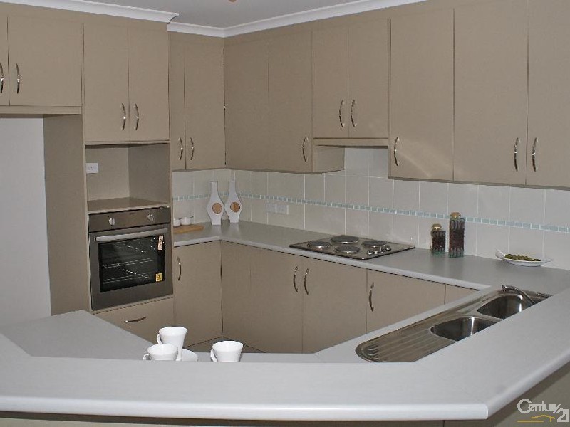 5 2-4 Gulf Street, Moonta Bay SA 5558