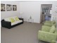 5 2-4 Gulf Street, Moonta Bay SA 5558