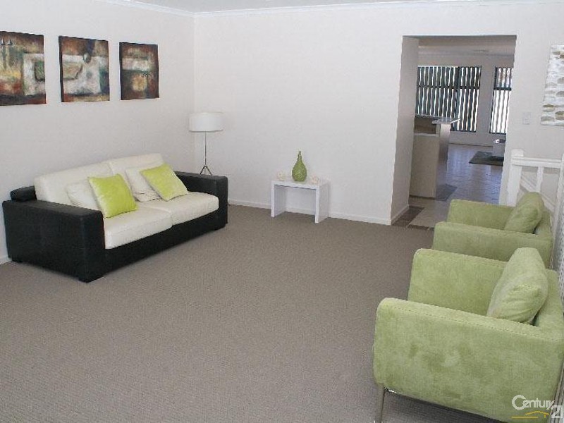 5 2-4 Gulf Street, Moonta Bay SA 5558