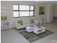 5 2-4 Gulf Street, Moonta Bay SA 5558