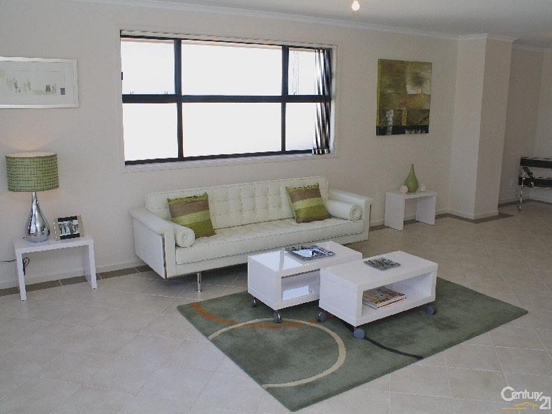 5 2-4 Gulf Street, Moonta Bay SA 5558