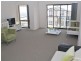 5 2-4 Gulf Street, Moonta Bay SA 5558