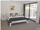 5 2-4 Gulf Street, Moonta Bay SA 5558