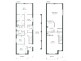 5 2-4 Gulf Street, Moonta Bay SA 5558 Floorplan