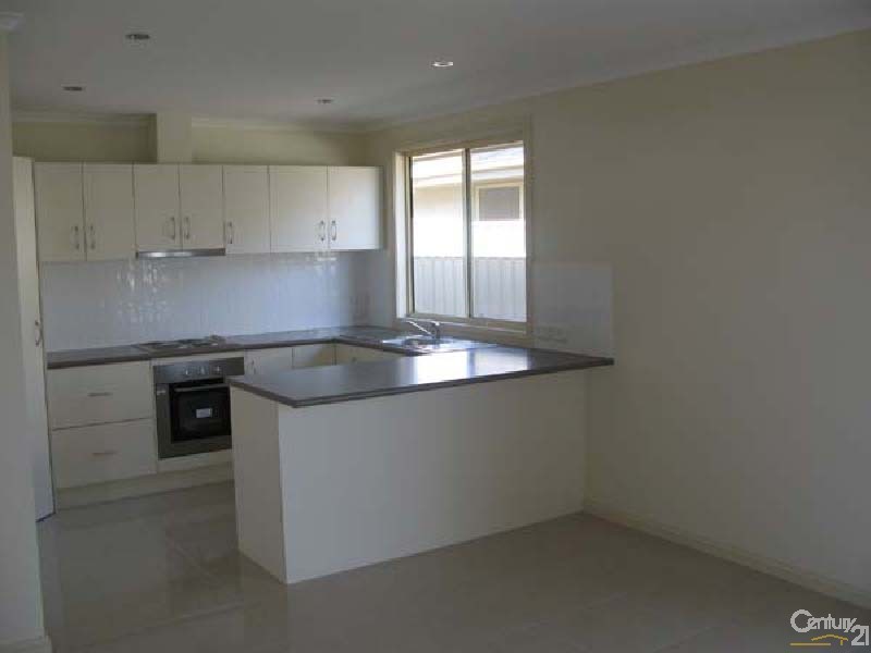 12 Fuss Street, Moonta Bay SA 5558